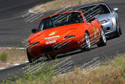 media/May-18-2024-Nasa (Sat) [[31ca56b002]]/HPDE 3 and 4/Session 3 (Turn 4a)/